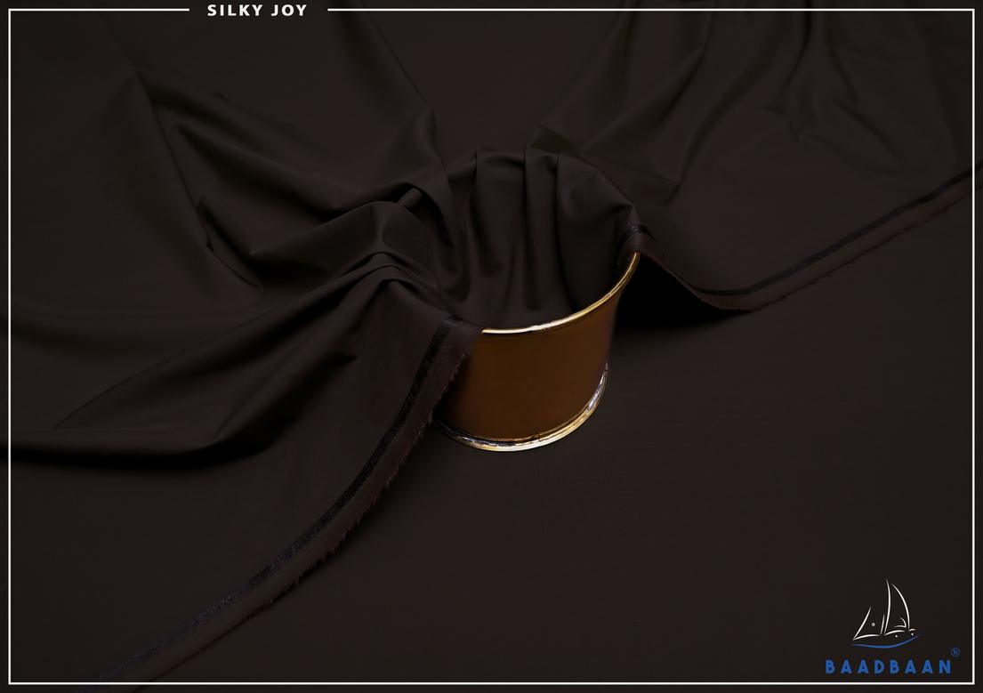 Silky Joy - Image 12