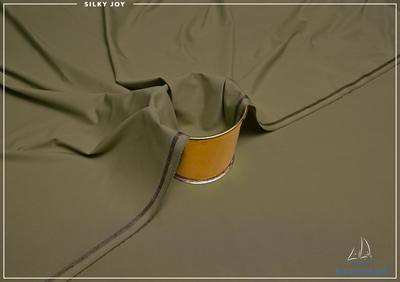Silky Joy - Image 13