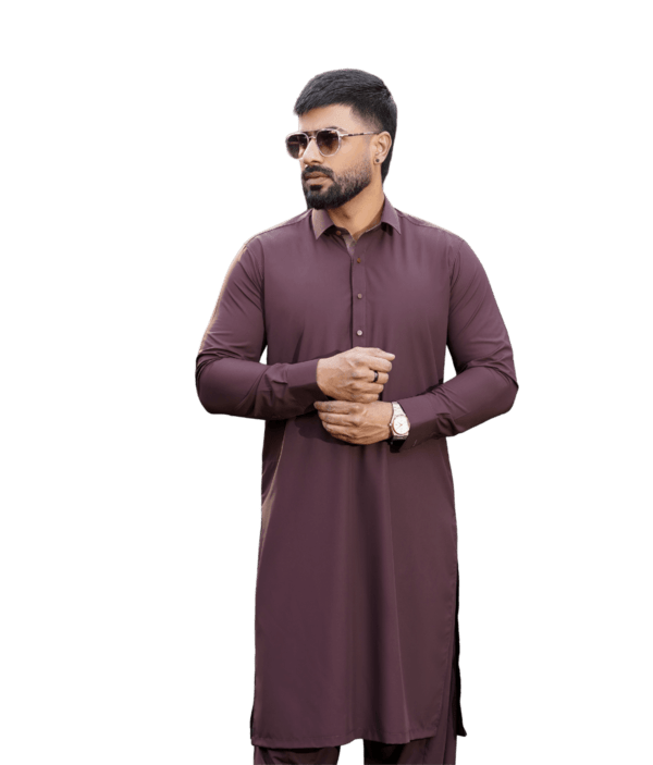 BAADBAAN Main Model