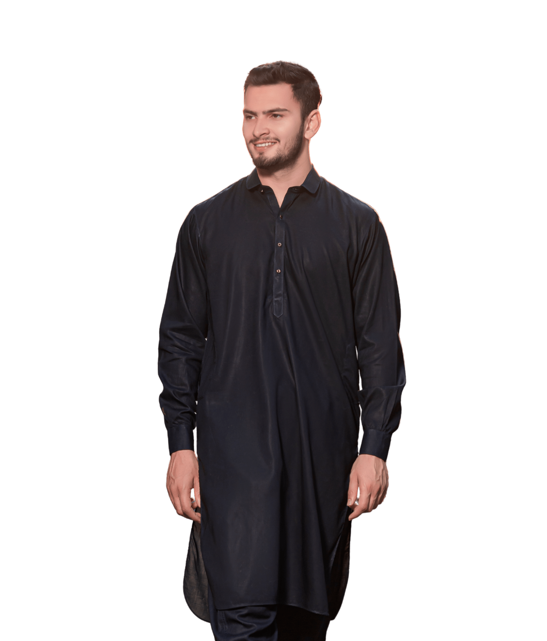 Chikankari and Emb Cotton
