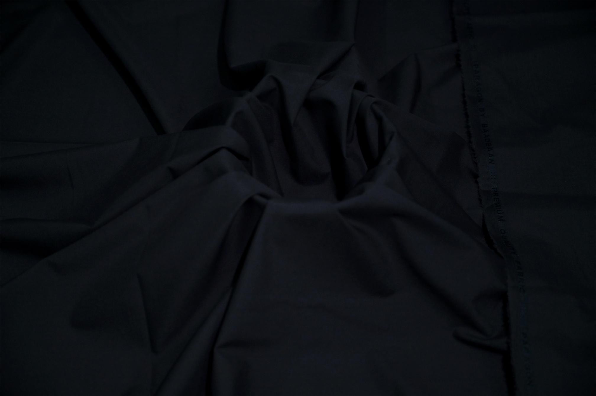 Paragon - Image 2
