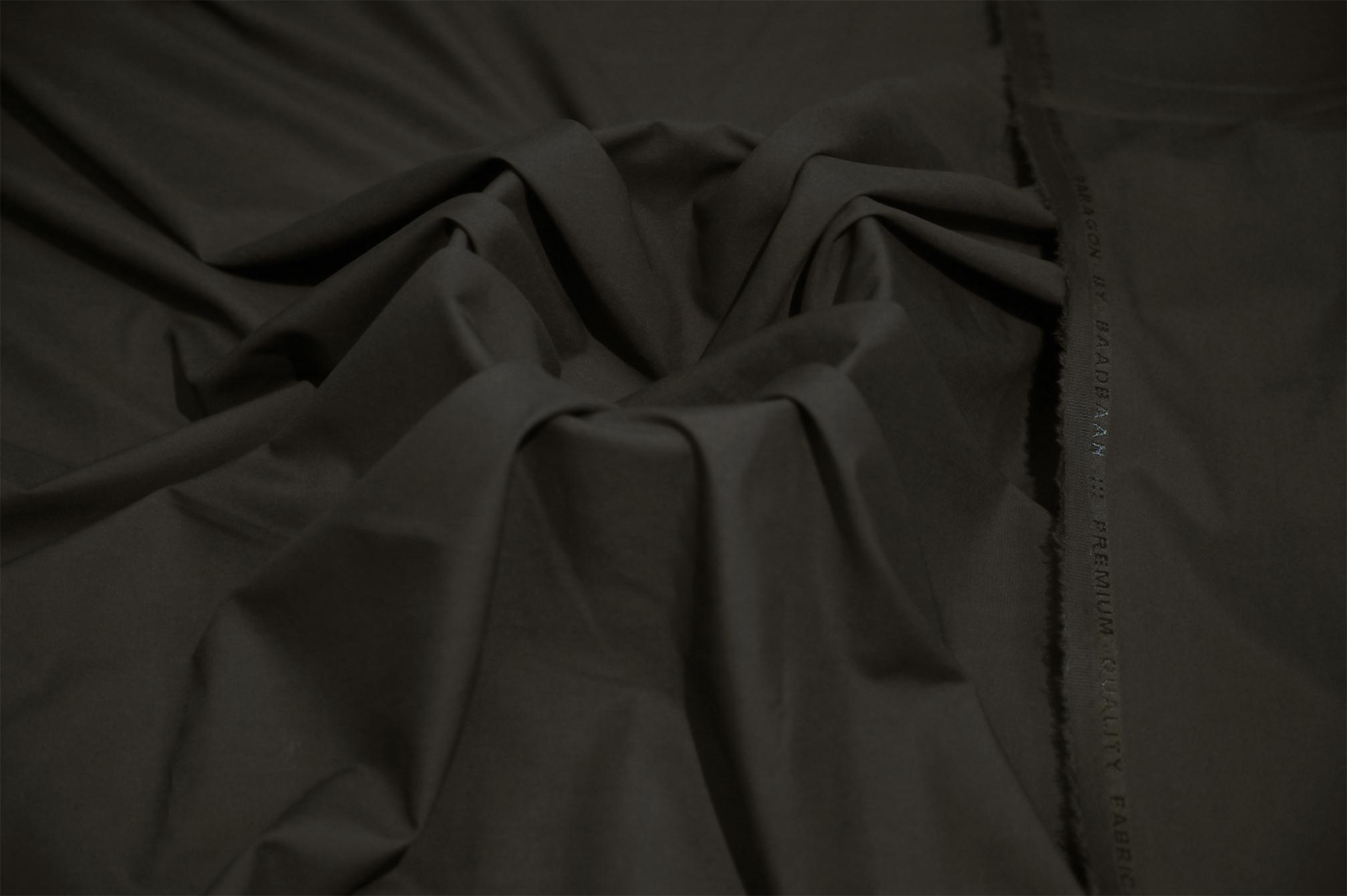 Paragon - Image 3