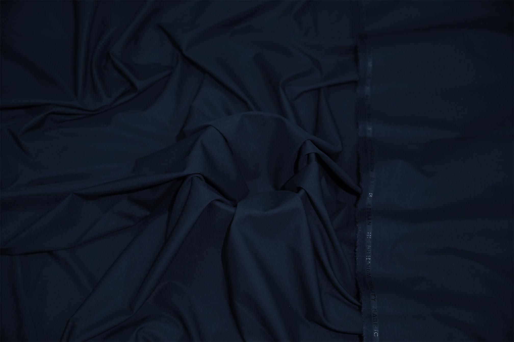 Paragon - Image 5