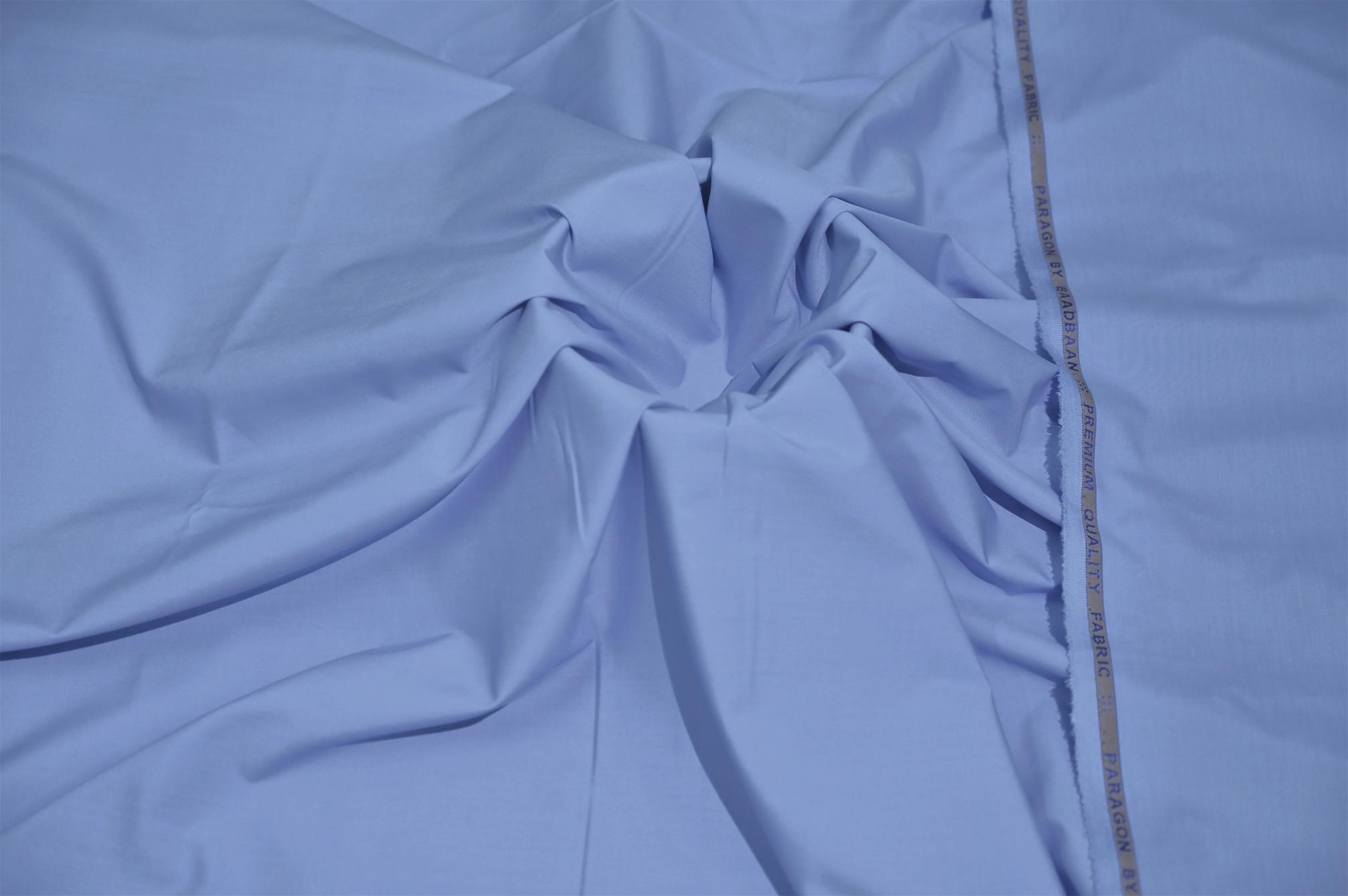 Paragon - Image 6