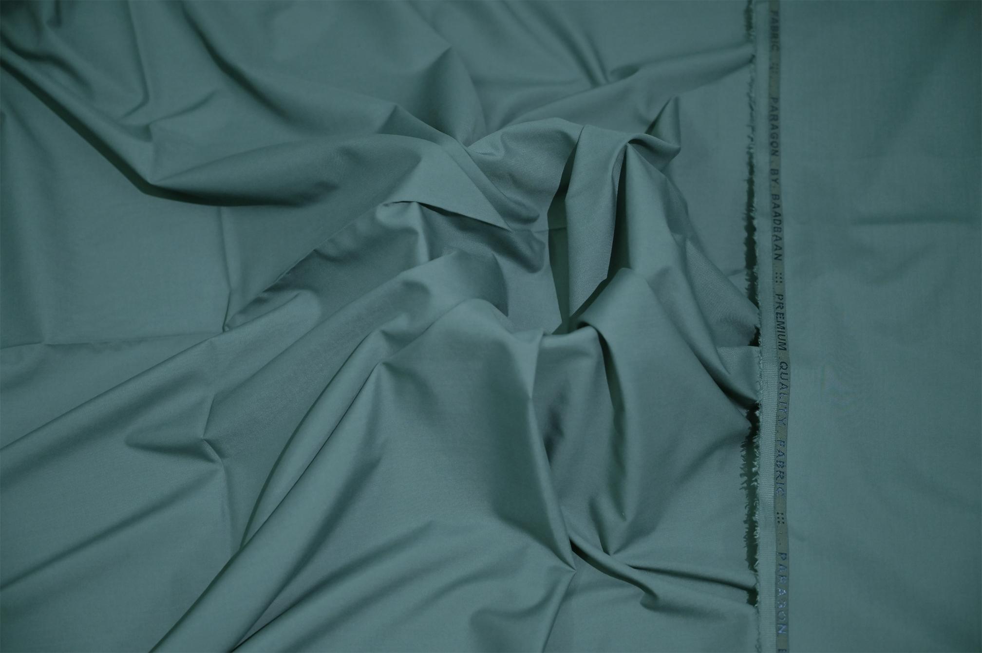 Paragon - Image 7