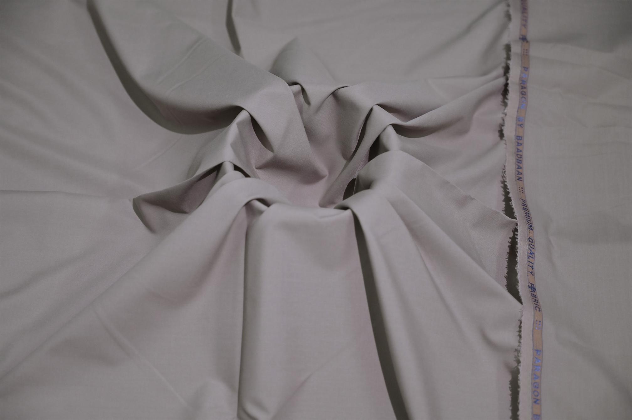 Paragon - Image 8